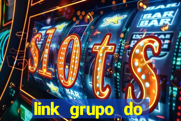 link grupo do cruzeiro whatsapp